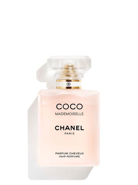 coco chanel mademoiselle 35ml|coco chanel mademoiselle on sale.